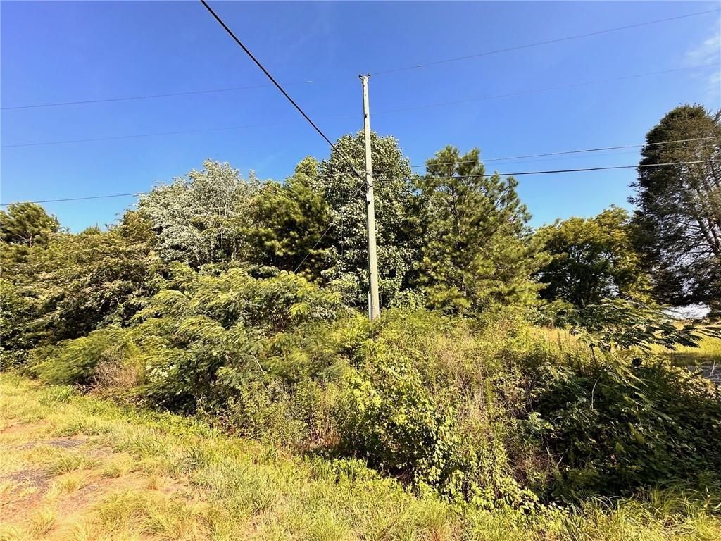 MLS #7642688 image #0