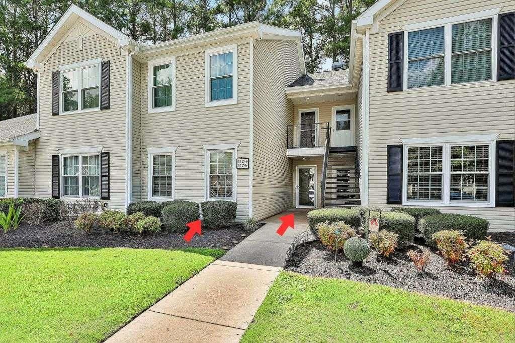 MLS #7642689 image #0