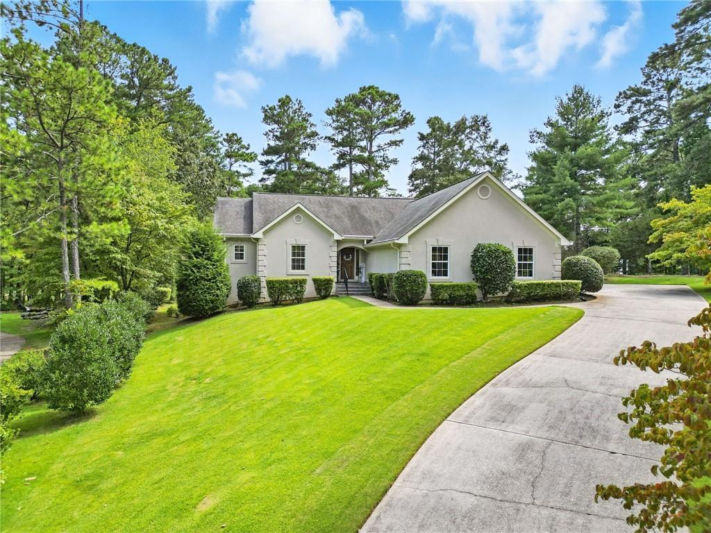 MLS #7642690 image #0