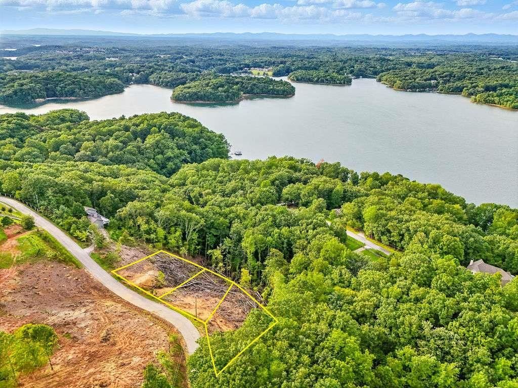 MLS #7642691 image #0