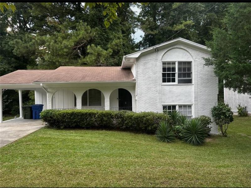 MLS #7642696 image #0