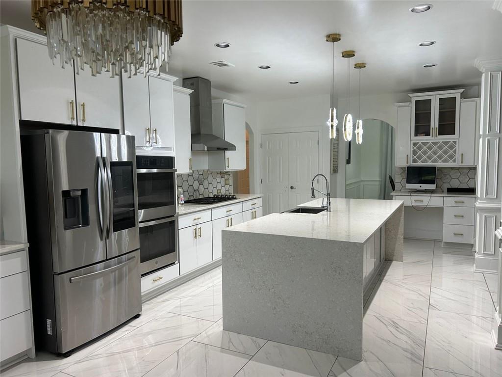 MLS #7642699 image #0