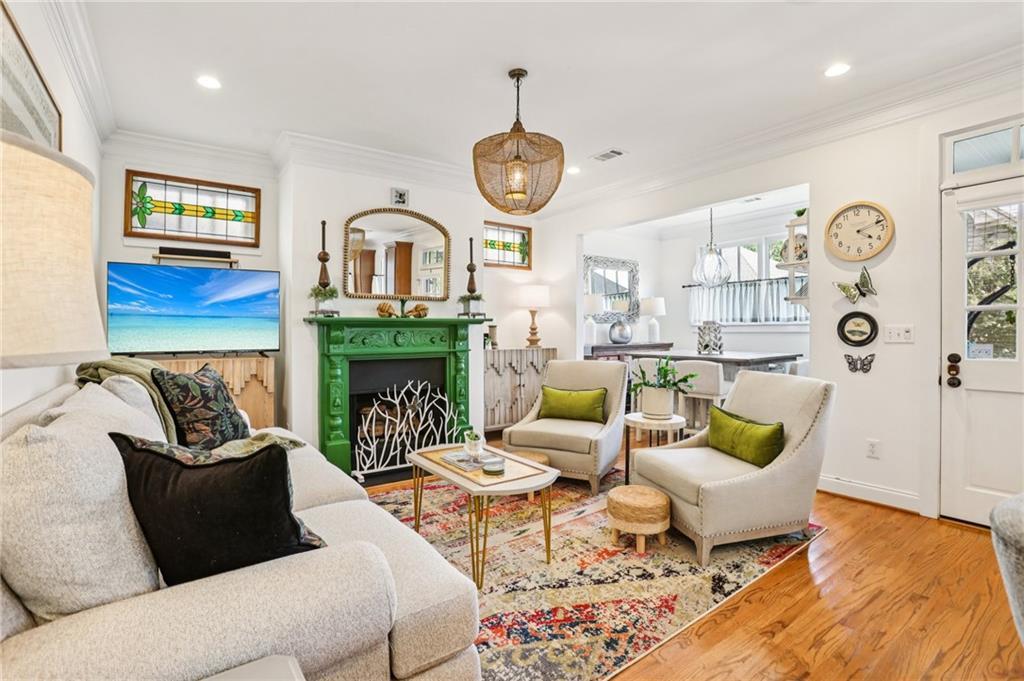 MLS #7642700 image #0