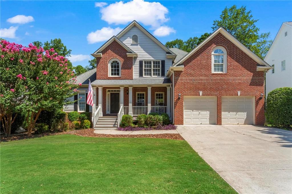 MLS #7642703 image #0