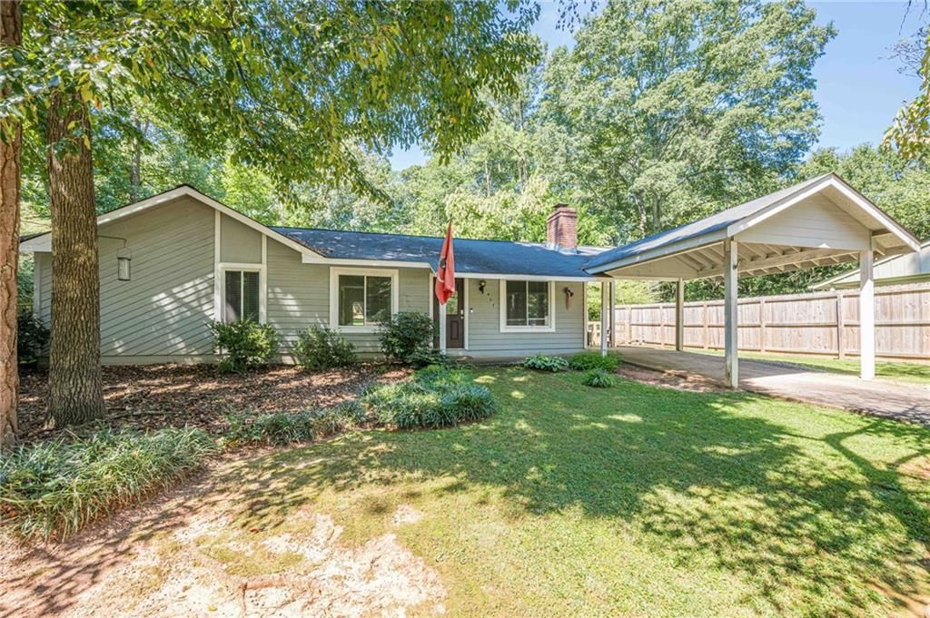 MLS #7642704 image #0