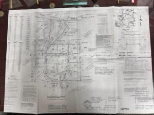 MLS #7642708 image #0