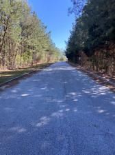 MLS #7642708 image #0