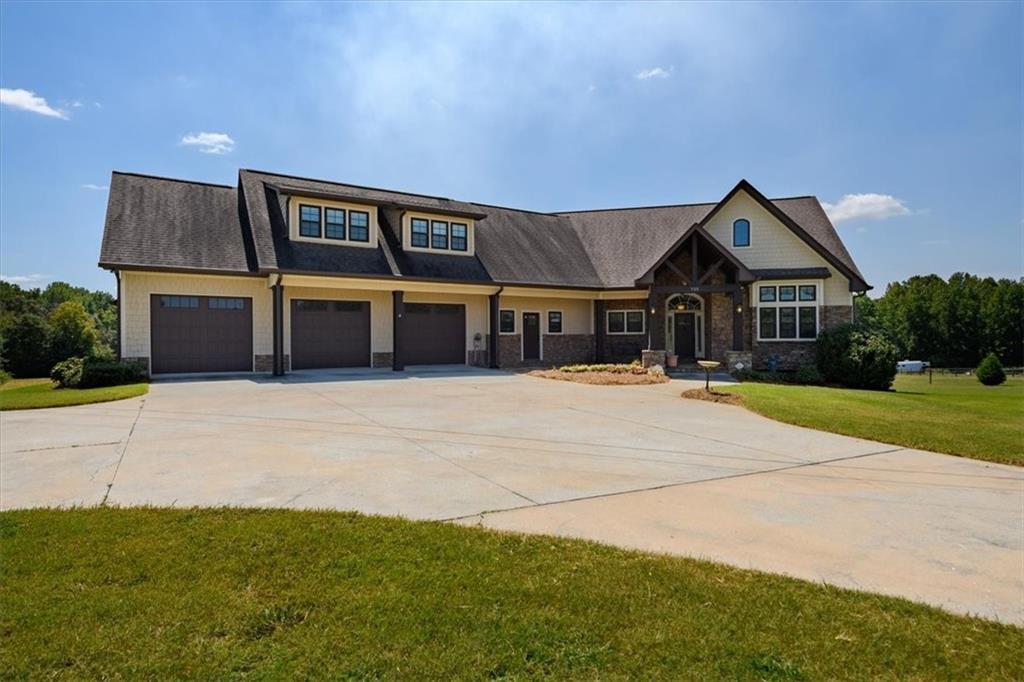 MLS #7642735 image #0