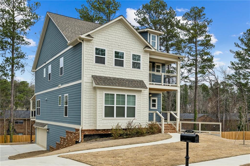 MLS #7642752 image #0