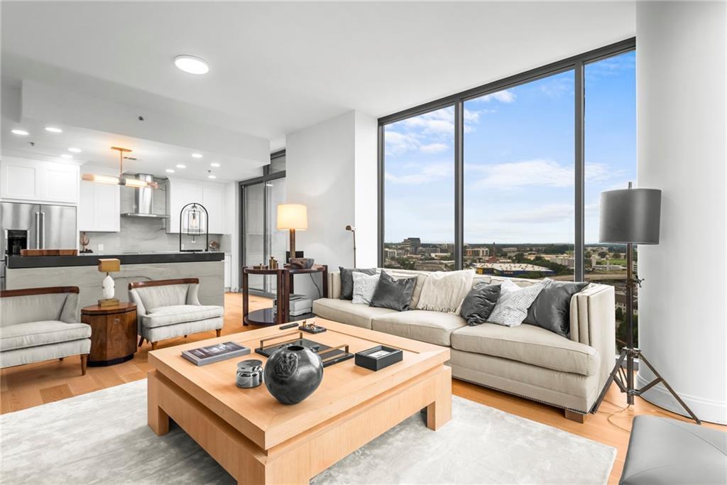 MLS #7642755 image #0