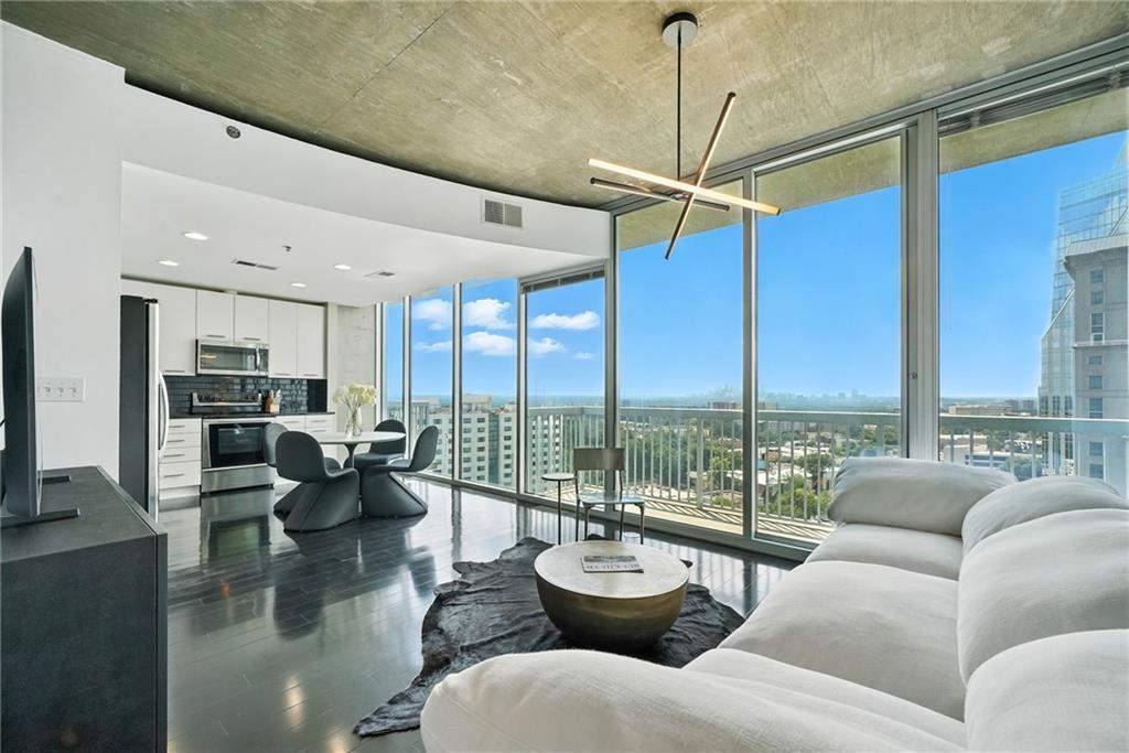 MLS #7642766 image #0