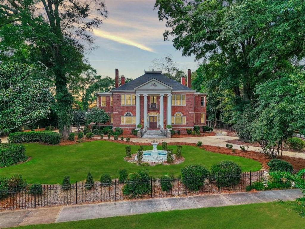 MLS #7642774 image #0