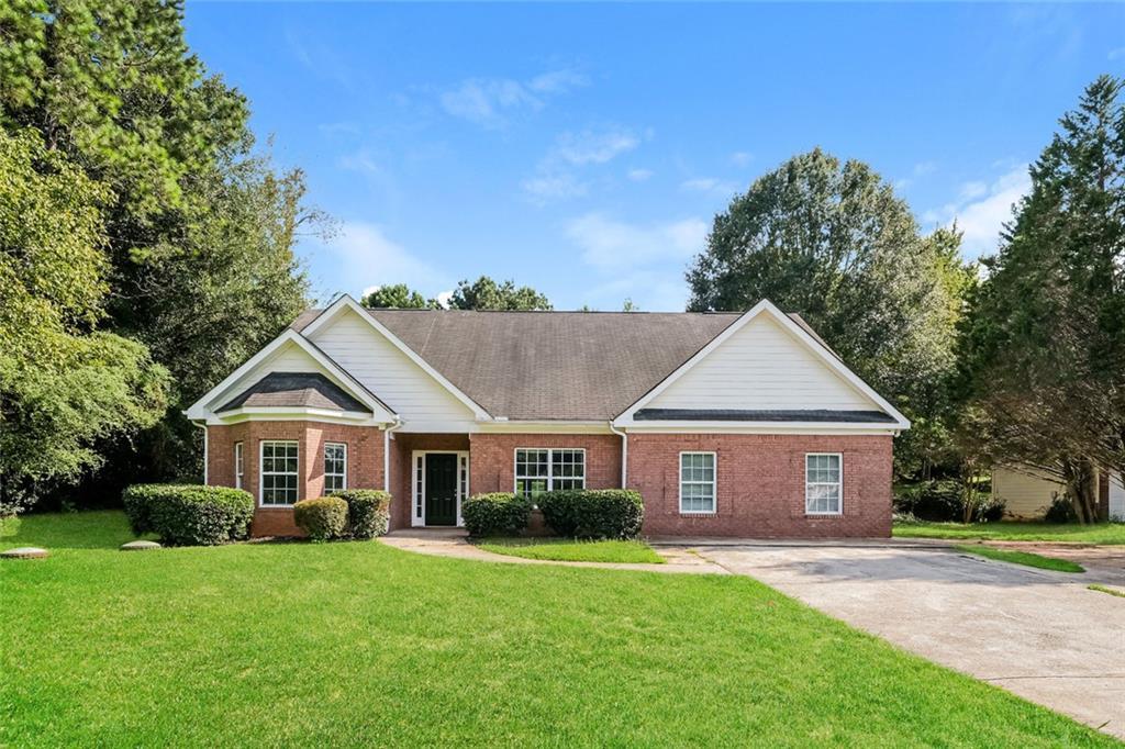 MLS #7642781 image #0