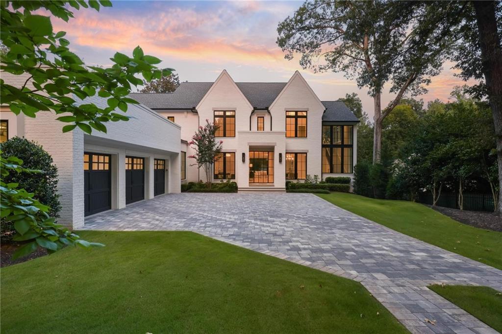 MLS #7642783 image #0