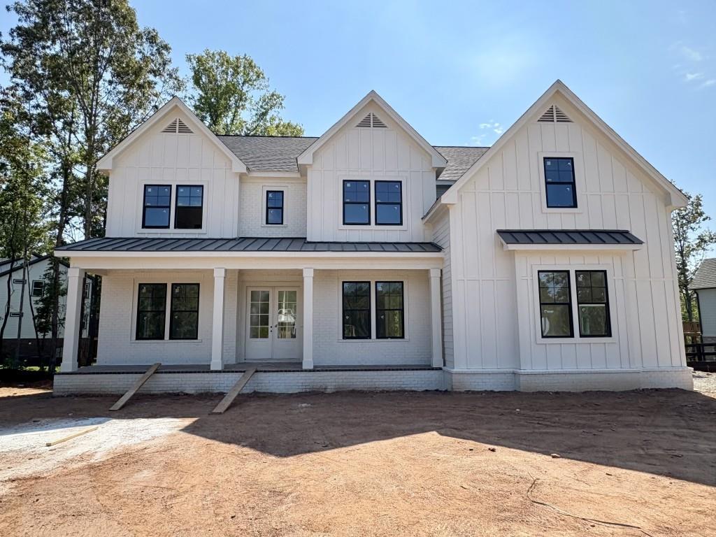 MLS #7642796 image #0