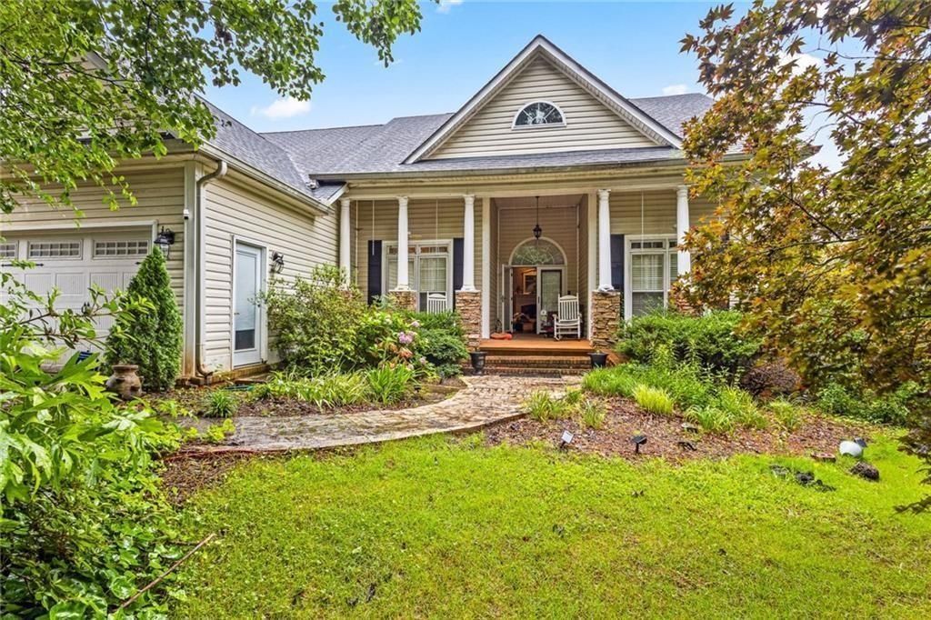 MLS #7642800 image #0