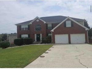 MLS #7642809 image #0