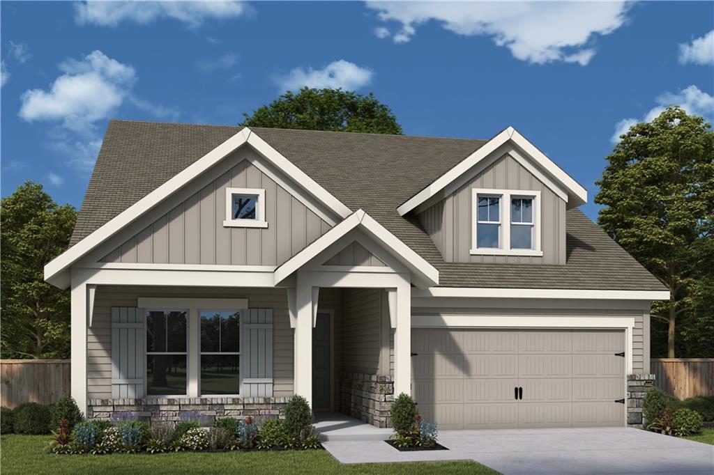 MLS #7642811 image #0