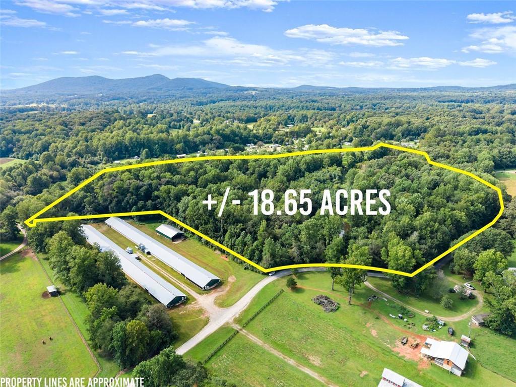 MLS #7642813 image #0