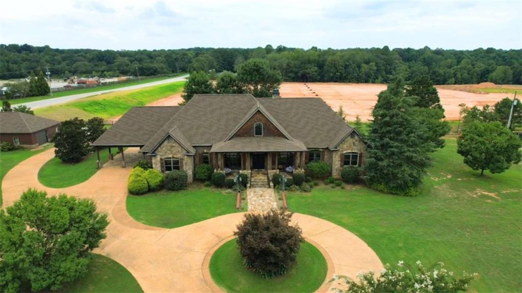 MLS #7642825 image #0