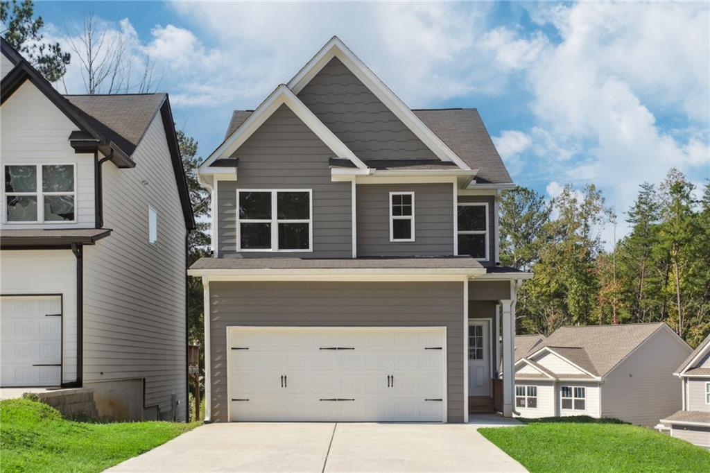 MLS #7642828 image #0