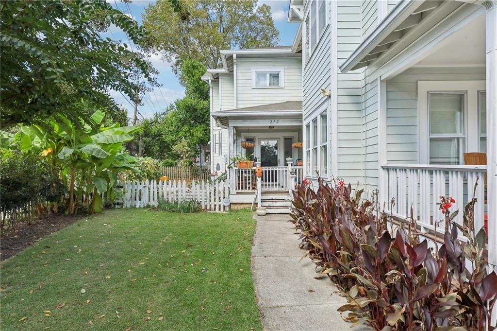 MLS #7642860 image #0