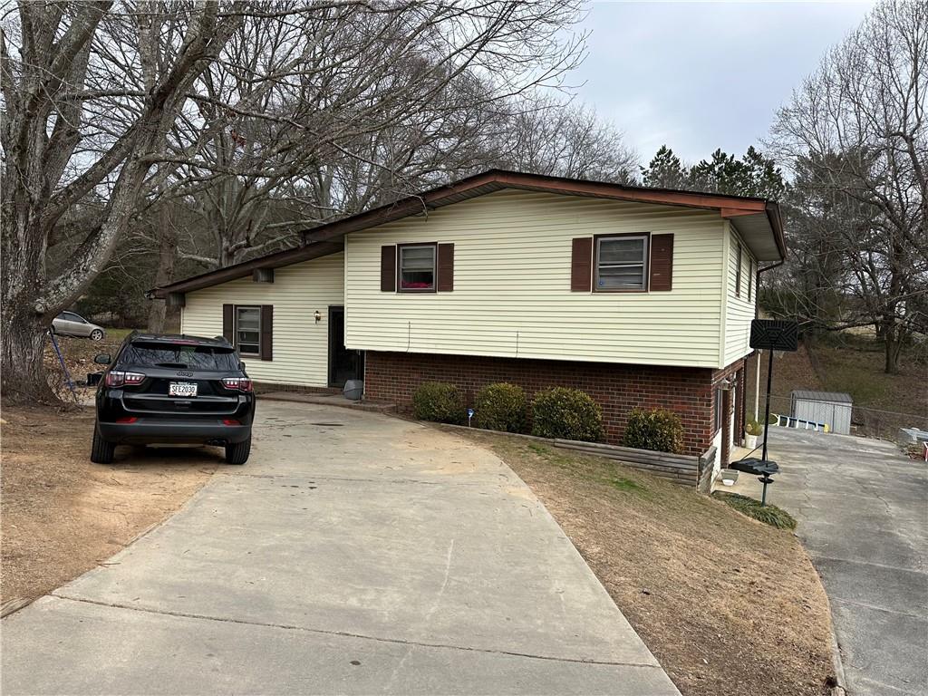 MLS #7642865 image #0