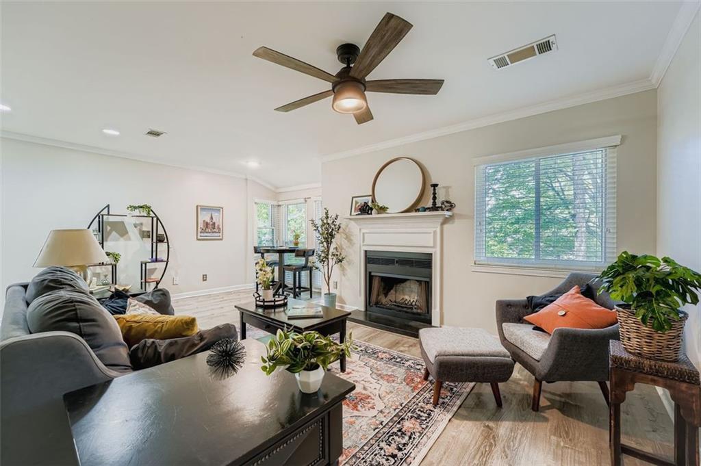 MLS #7642873 image #0