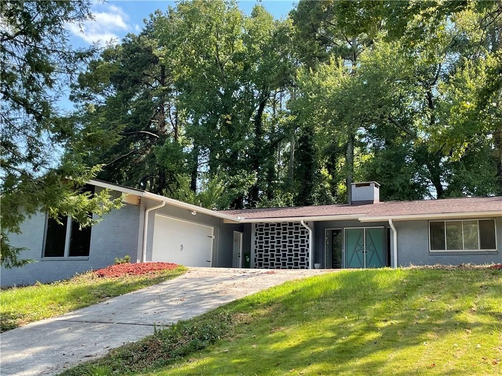 MLS #7642874 image #0