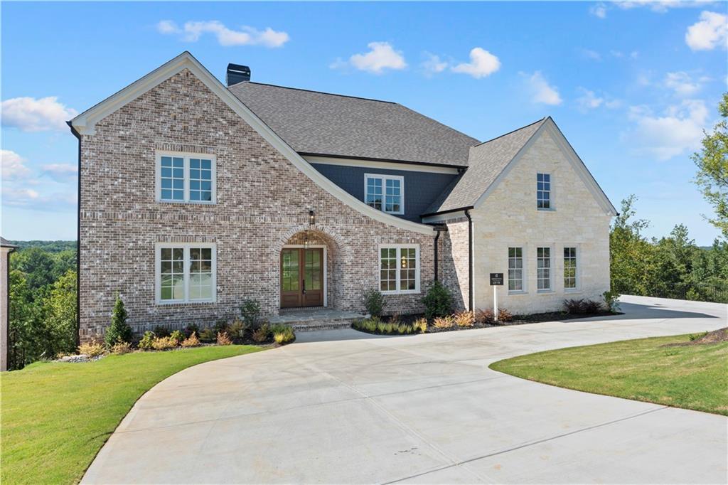 MLS #7642877 image #0