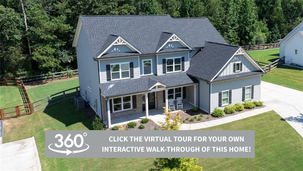 MLS #7642885 image #0