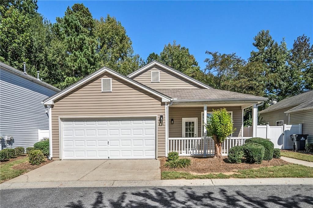 MLS #7642889 image #0