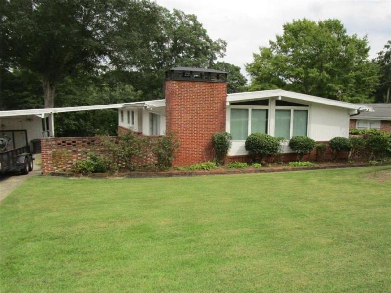 MLS #7642892 image #0