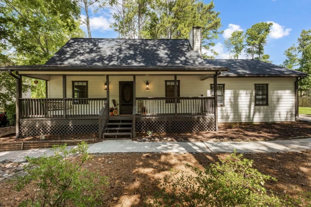 MLS #7642894 image #0