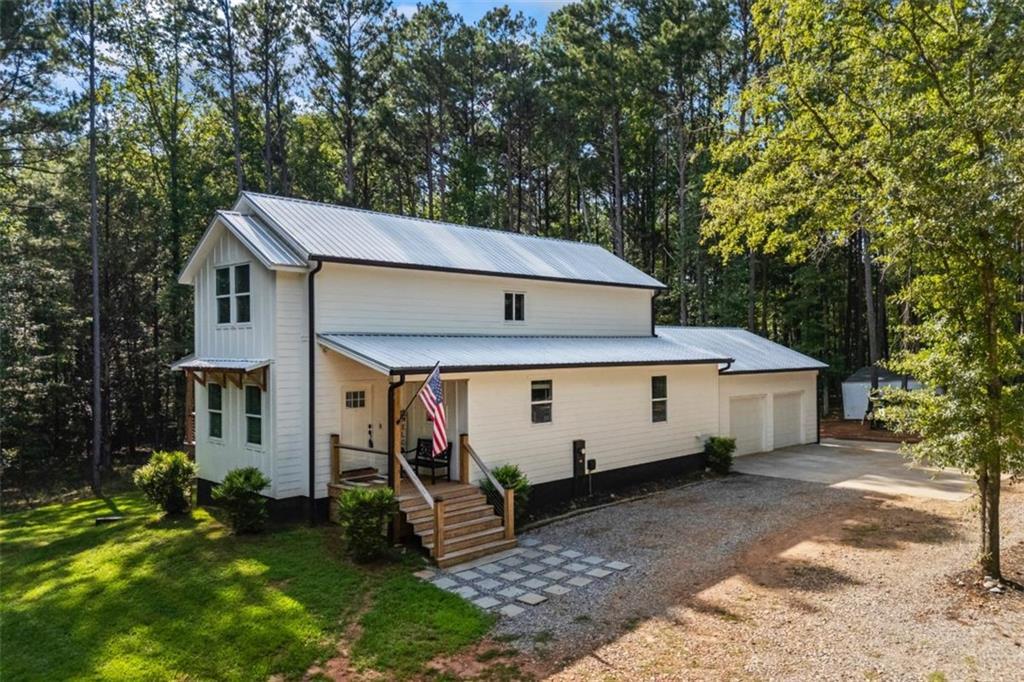 MLS #7642925 image #0