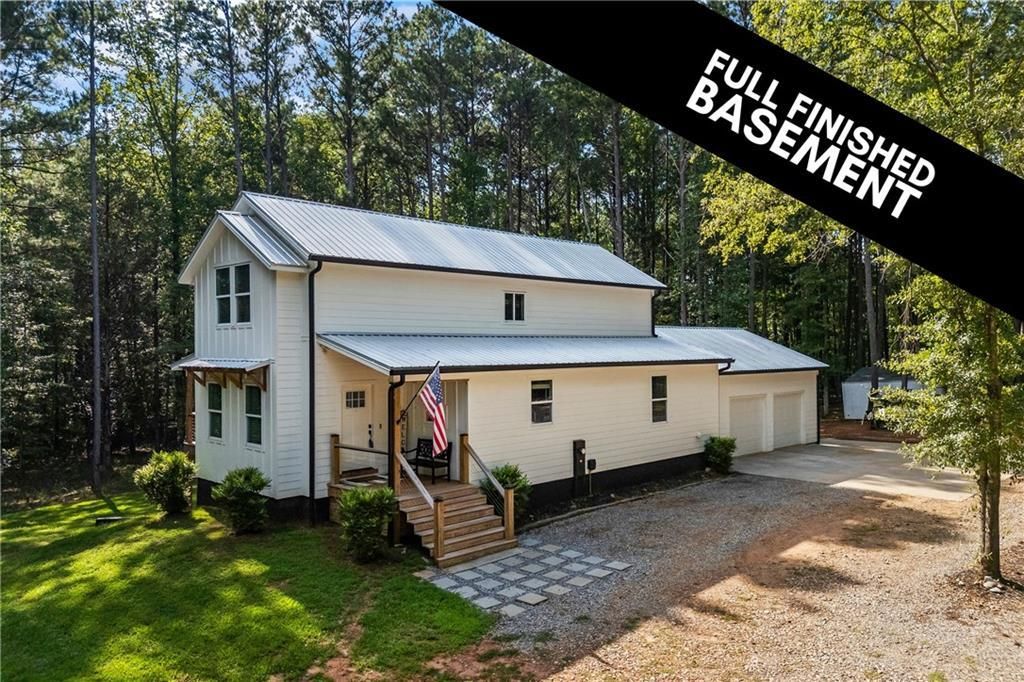 MLS #7642925 image #0