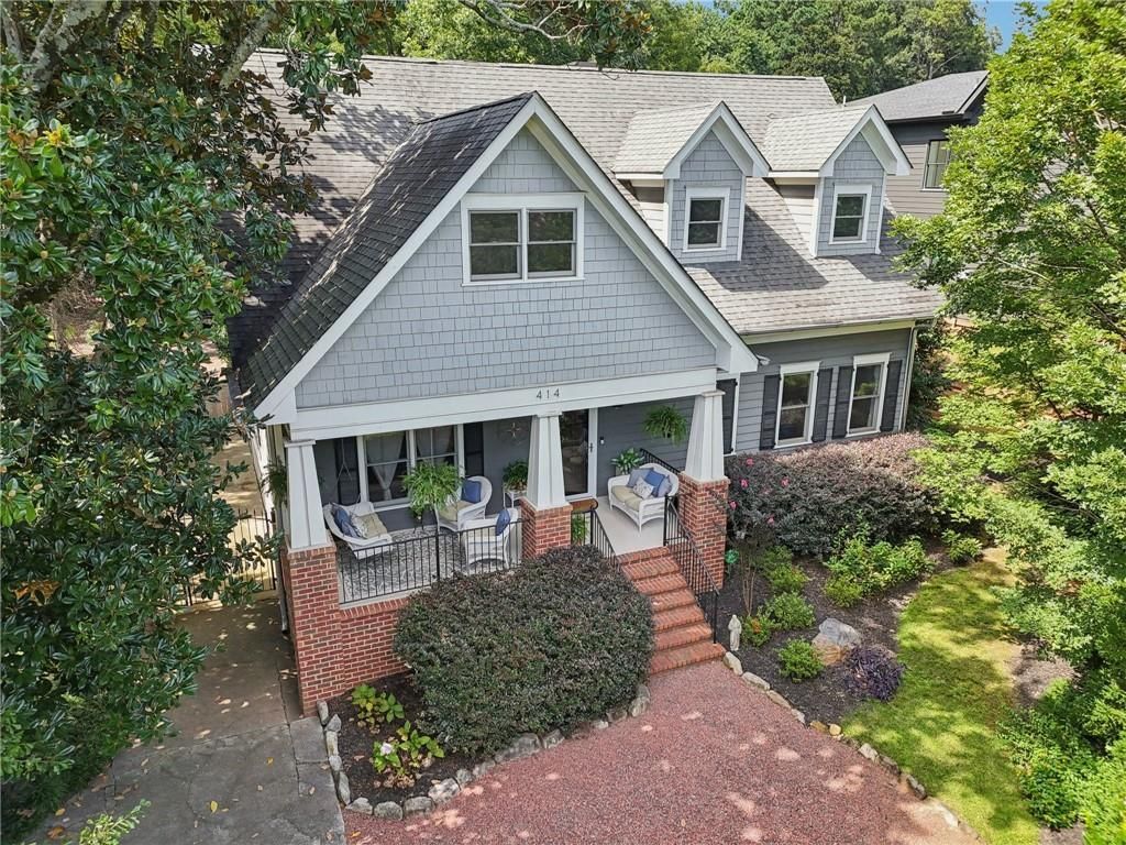 MLS #7642930 image #0