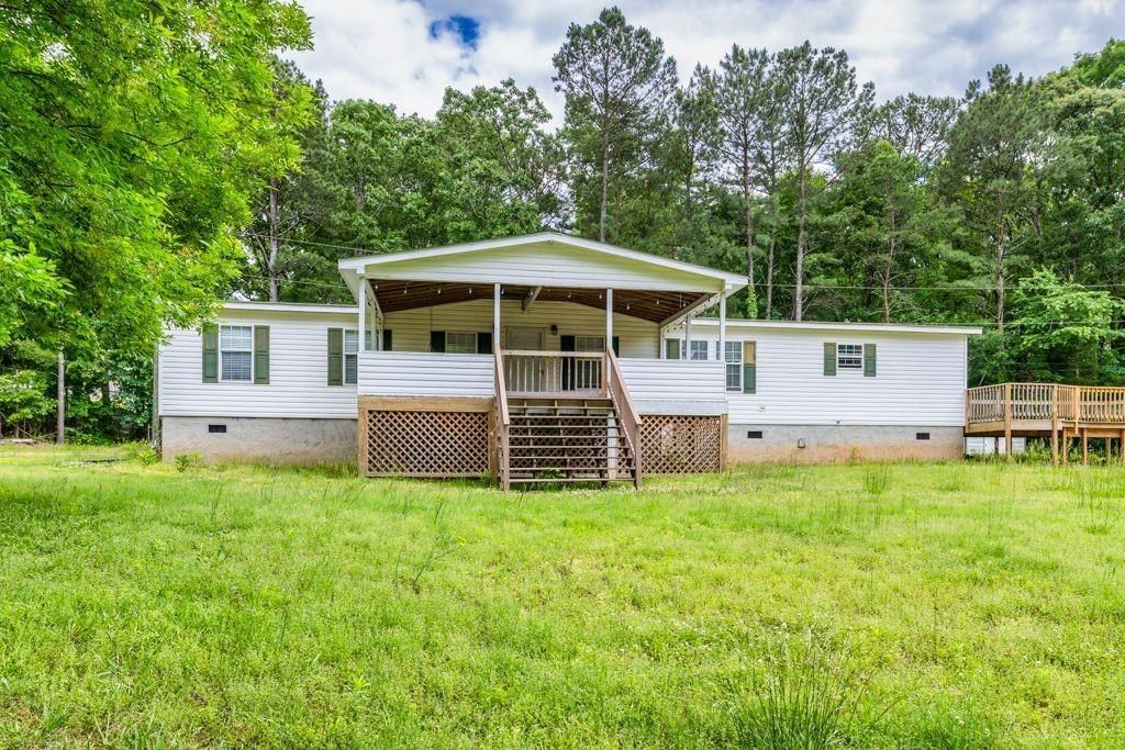 MLS #7642943 image #0