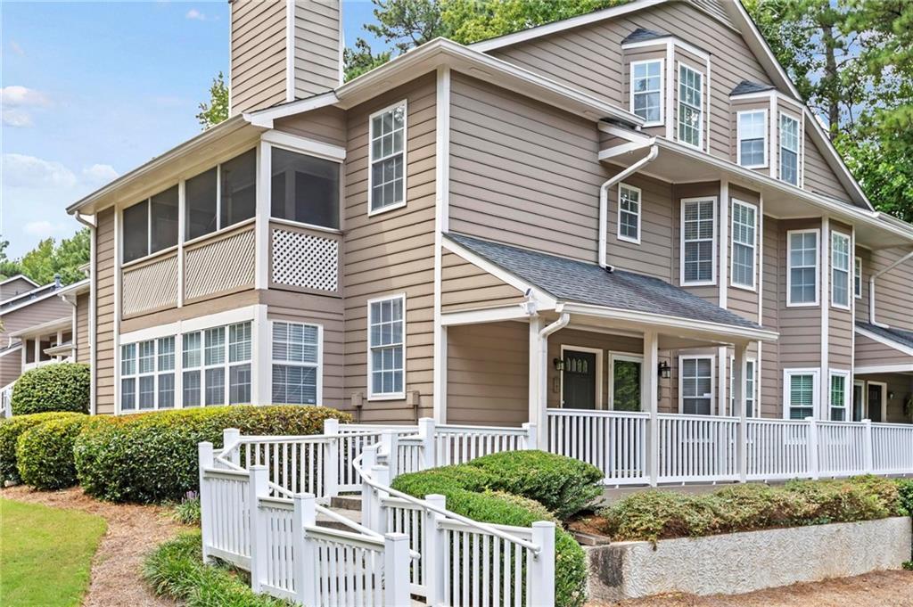 MLS #7642946 image #0