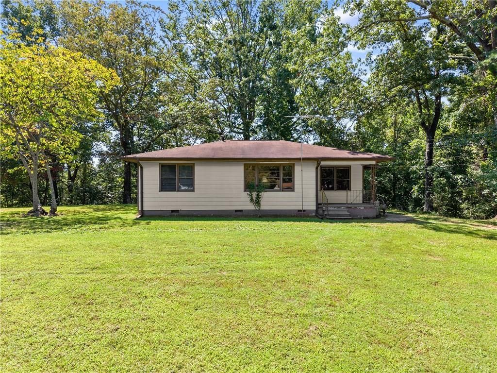 MLS #7642947 image #0