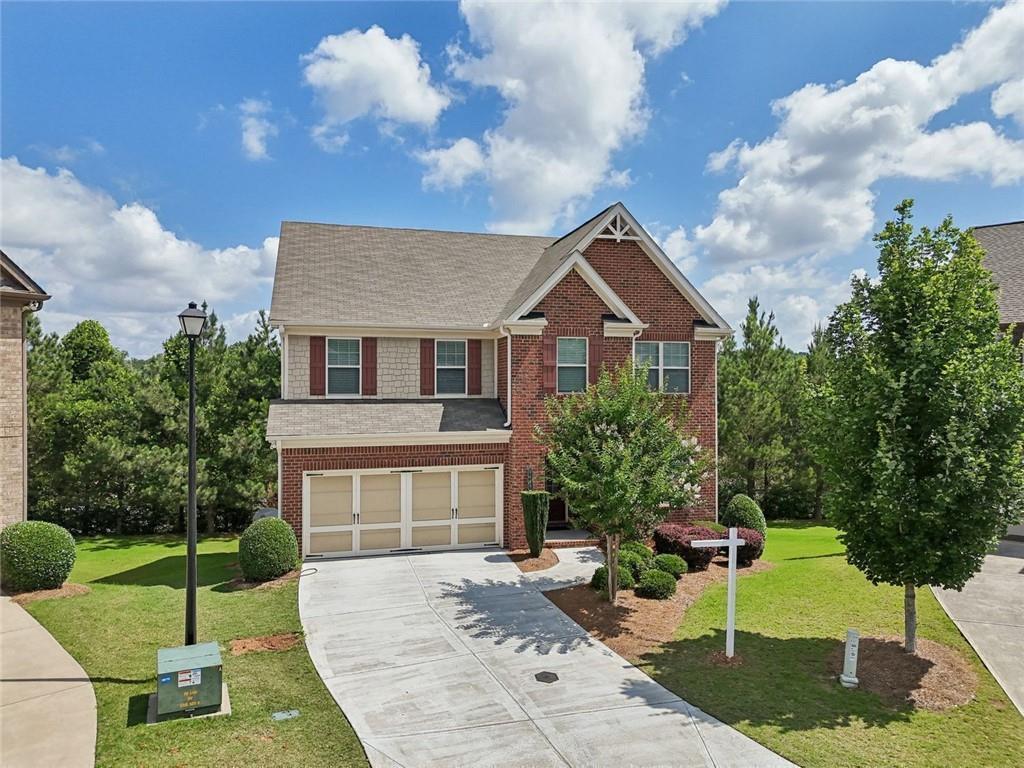 MLS #7642950 image #0