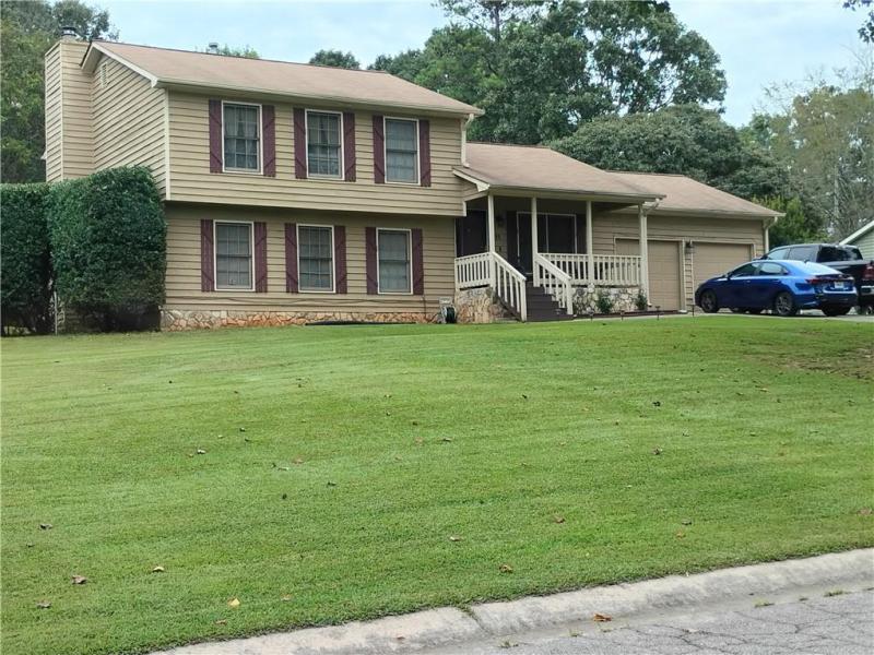 MLS #7642963 image #0