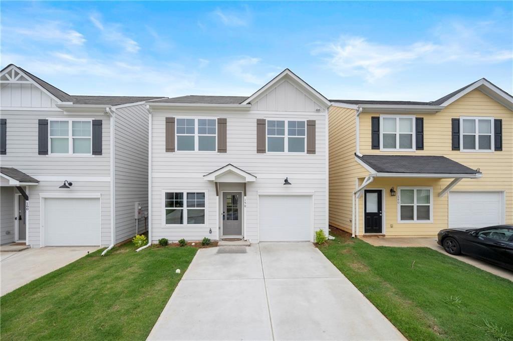 MLS #7642976 image #0