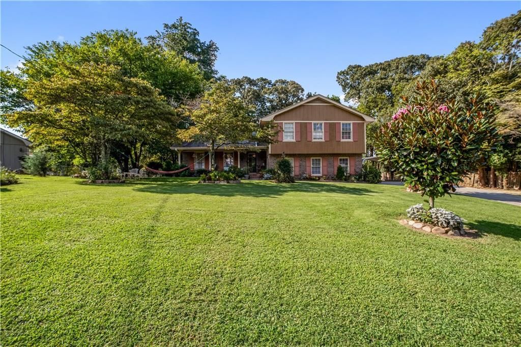 MLS #7642980 image #0