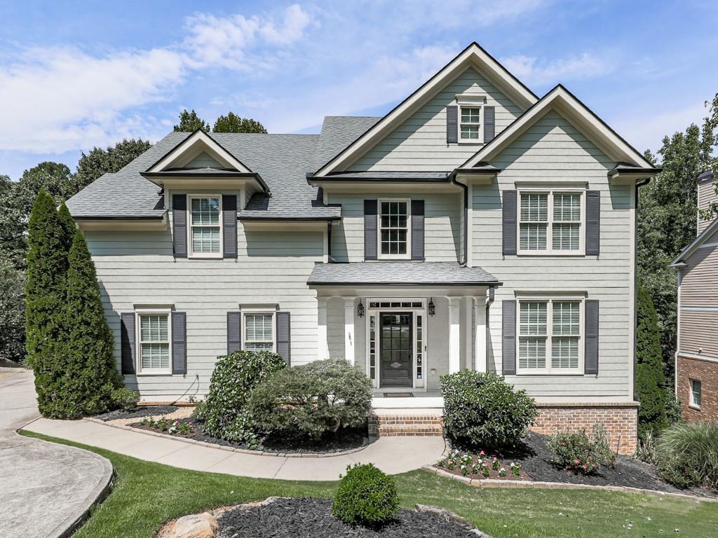 MLS #7642993 image #0