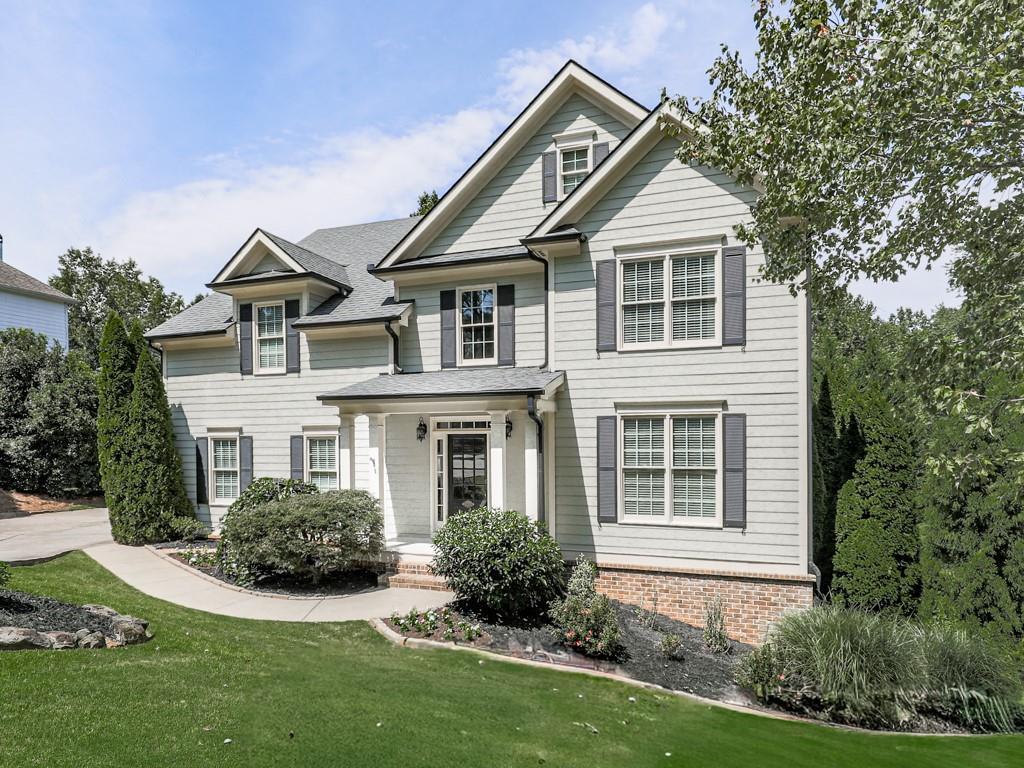 MLS #7642993 image #0