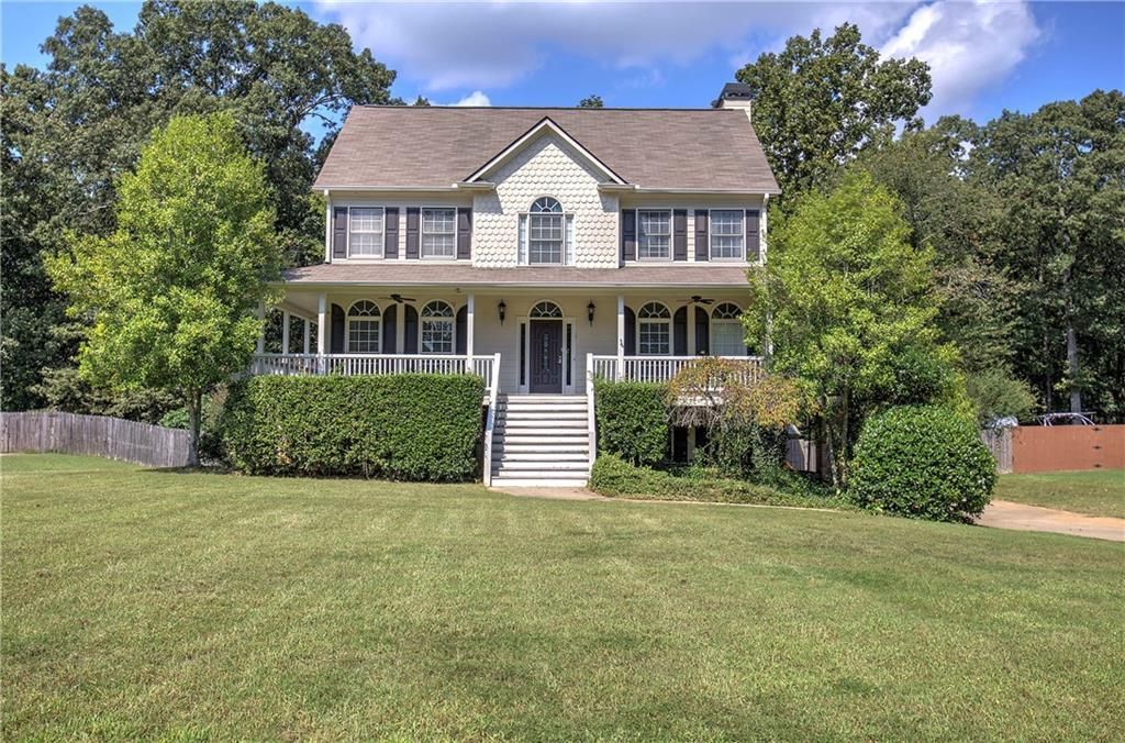 MLS #7642994 image #0