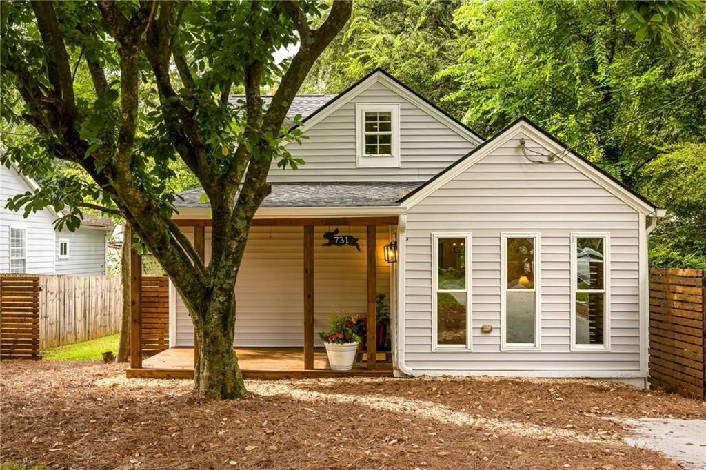 MLS #7642995 image #0