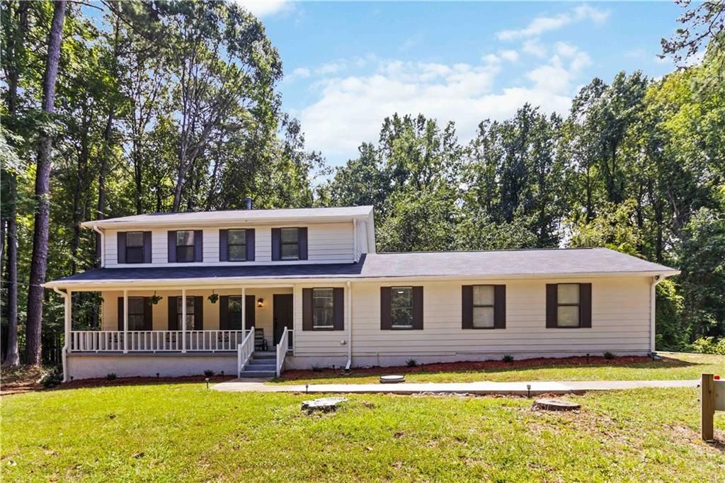 MLS #7643009 image #0