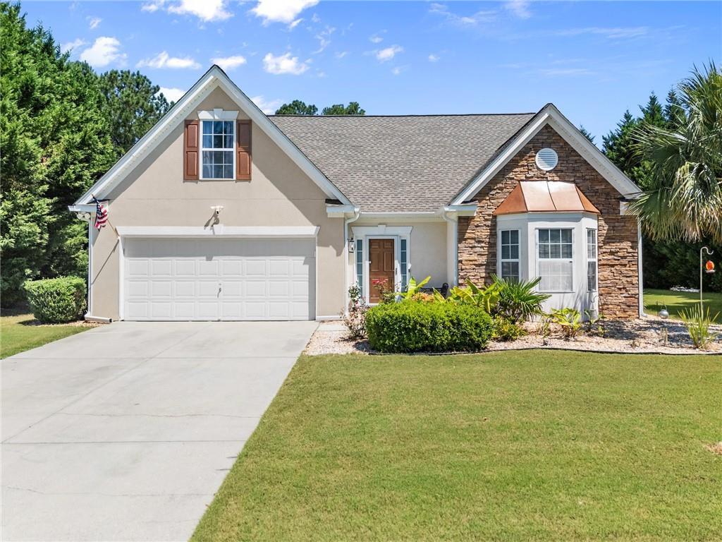 MLS #7643010 image #0